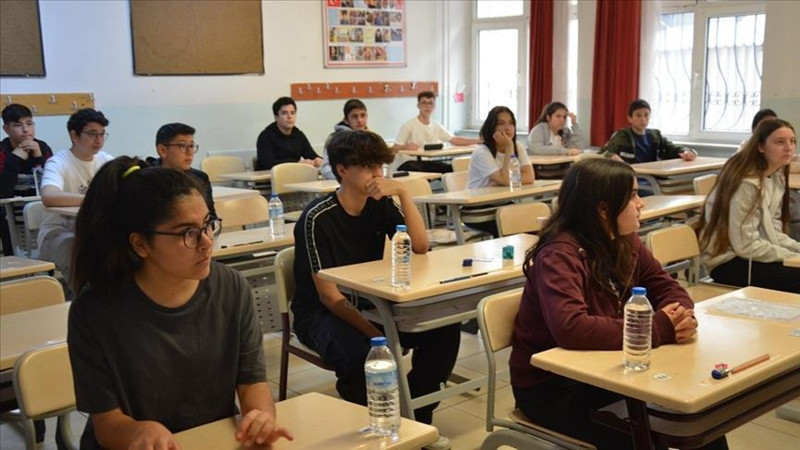 YKS adayları dikkat! YÖK Başkanı'ndan uyarılar: Üniversitelere yeni bölümler geliyor - Resim: 9