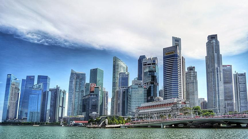 Yeni araştırma! Dünyada en uzun ömürlü ülkeler belli oldu: Türkiye kaçıncı sırada? - Resim: 12