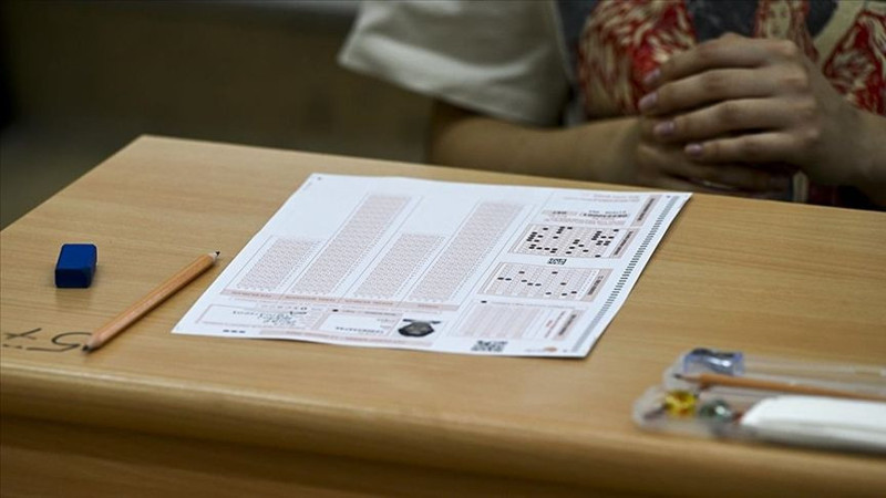 YKS adayları dikkat! YÖK Başkanı'ndan uyarılar: Üniversitelere yeni bölümler geliyor - Resim: 5