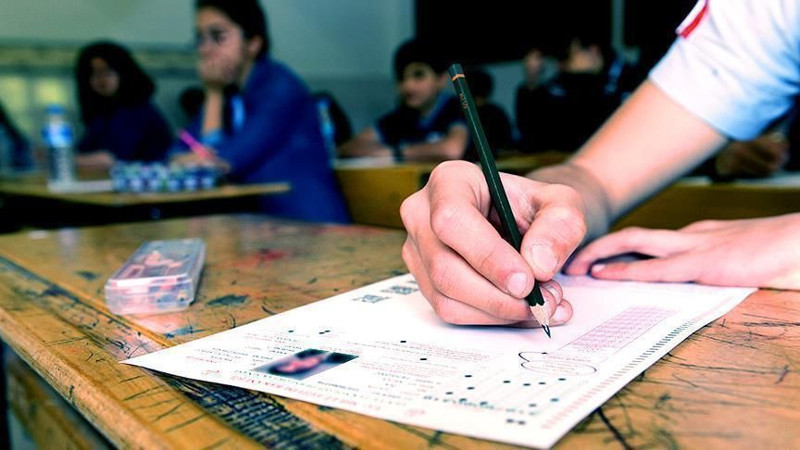 YKS adayları dikkat! YÖK Başkanı'ndan uyarılar: Üniversitelere yeni bölümler geliyor - Resim: 11