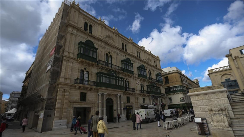 Yeni araştırma! Dünyada en uzun ömürlü ülkeler belli oldu: Türkiye kaçıncı sırada? - Resim: 15