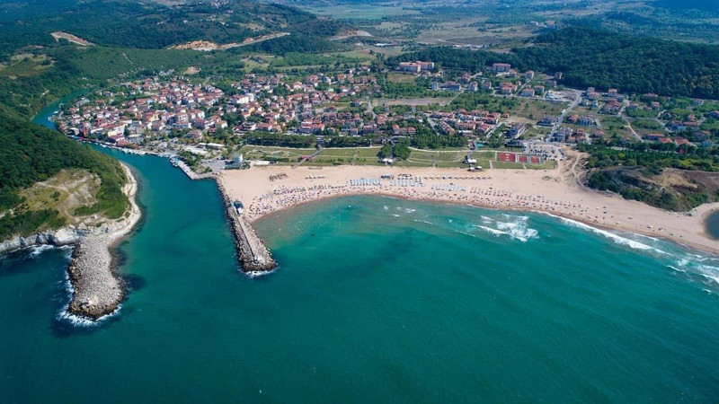 Bayramda İstanbul'da gezilecek yerler - Resim: 5