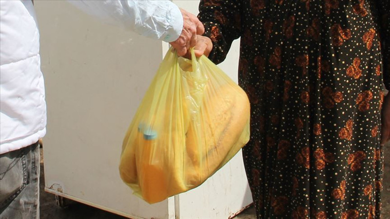 Arefe günü yapılacak ibadetler, okunacak dualar ve çekilecek zikirler - Resim: 7