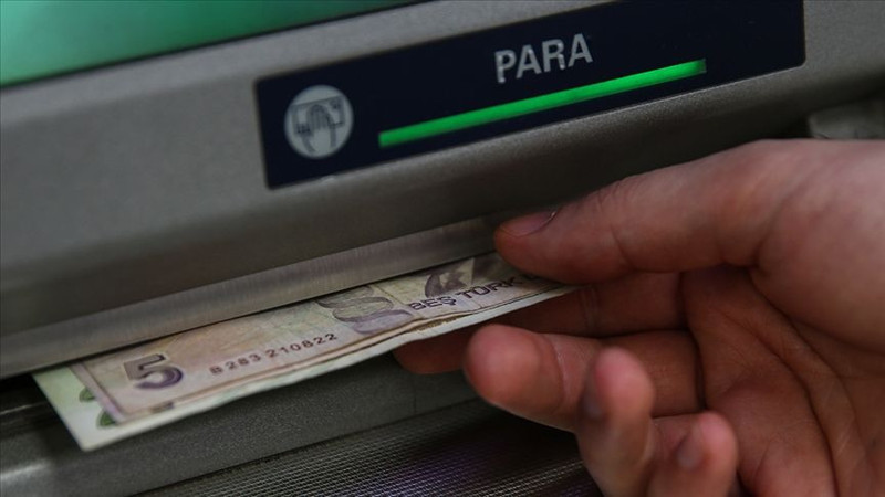 Bankaya 2 milyon TL yatıran ayda ne kadar kazanacak? - Resim: 10