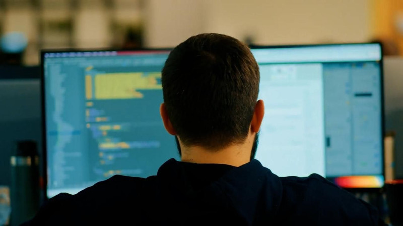 Türkiye'nin en iyi 10 meslek lisesi açıklandı! Herkes kayıt yaptırıyor... - Resim: 4