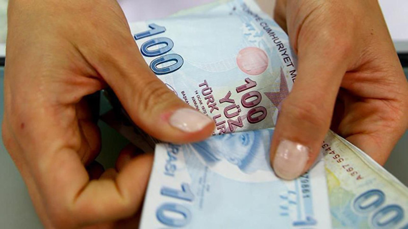 2 milyon tl çekerseniz ayda ne kadar ödersiniz? Konut kredisinde faizler belli oldu - Resim: 10