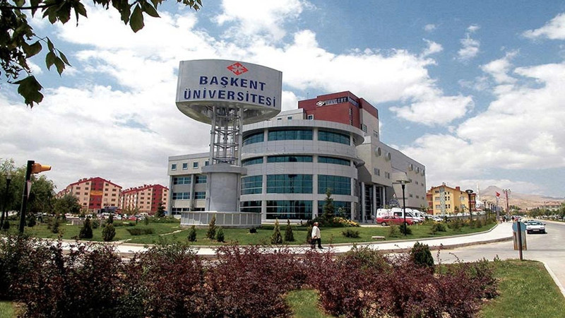 Ankara'nın en iyi diş hekimliği fakülteleri belli oldu! Bakın hangi üniversite ilk sırada - Resim: 5