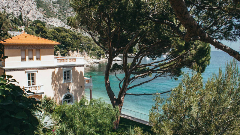 Bayram tatiline nereye gidilir? diyenlere: Kurban Bayramı için uygun fiyatlı 6 muhteşem tatil rotası! - Resim: 4