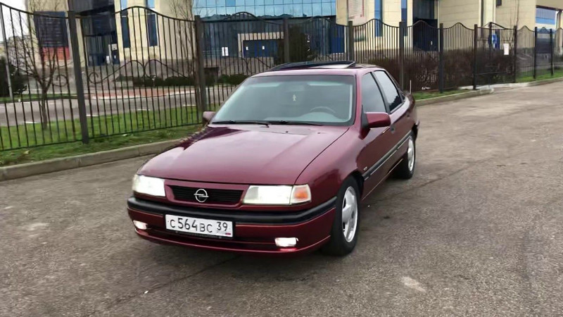 Bu fiyata hala araba var! 200 bin TL'ye alınabilecek 2.el otomobiller - Resim: 9