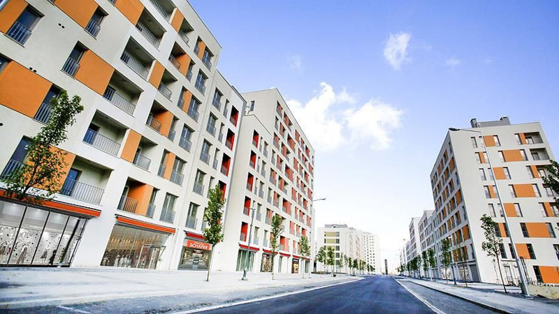 Aylık 9 bin TL’ye kira öder gibi ev sahibi olun! TOKİ'den 21 ilde kaçırılmayacak fırsat - Resim: 3