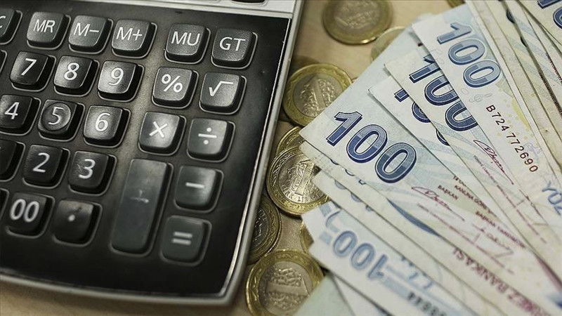 Faiz yok, evrak yok! Şubeye gitmeden 75.000 TL faizsiz kredi aynı gün hesapta! - Resim: 8