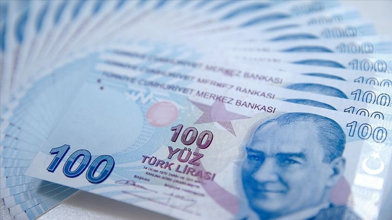 Faiz yok, evrak yok! Şubeye gitmeden 75.000 TL faizsiz kredi aynı gün hesapta! - Resim: 3