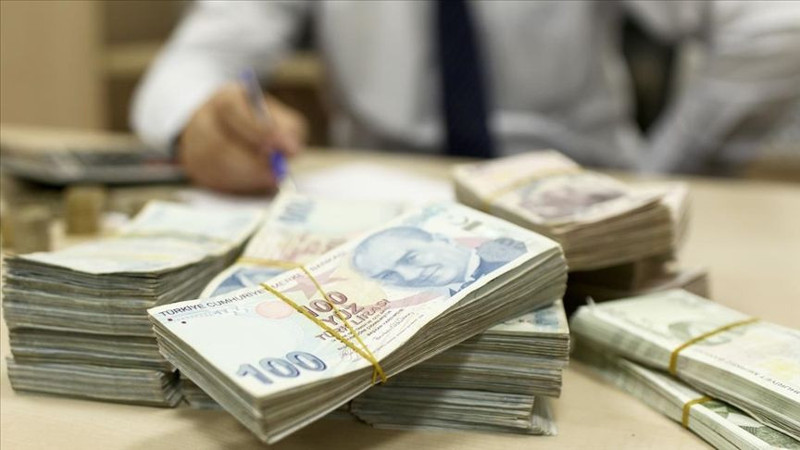 Faiz yok, evrak yok! Şubeye gitmeden 75.000 TL faizsiz kredi aynı gün hesapta! - Resim: 10