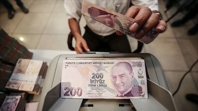 Faiz yok, evrak yok! Şubeye gitmeden 75.000 TL faizsiz kredi aynı gün hesapta! - Resim: 7