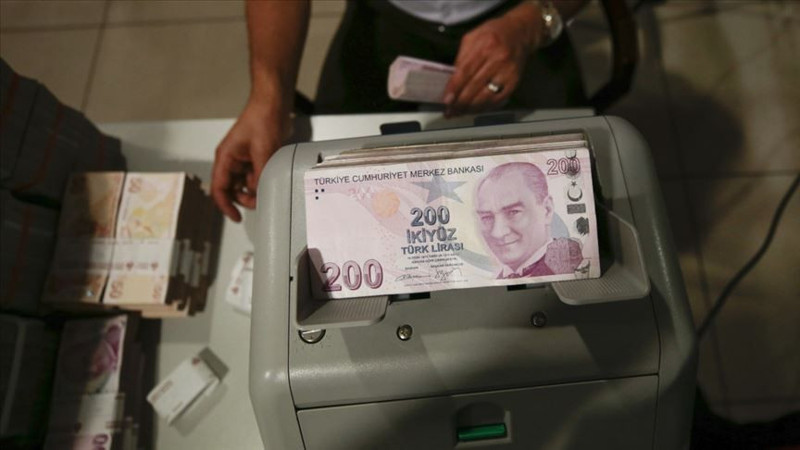 Faiz yok, evrak yok! Şubeye gitmeden 75.000 TL faizsiz kredi aynı gün hesapta! - Resim: 6