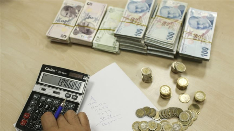 Faiz yok, evrak yok! Şubeye gitmeden 75.000 TL faizsiz kredi aynı gün hesapta! - Resim: 1