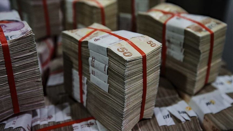 Faiz yok, evrak yok! Şubeye gitmeden 75.000 TL faizsiz kredi aynı gün hesapta! - Resim: 11