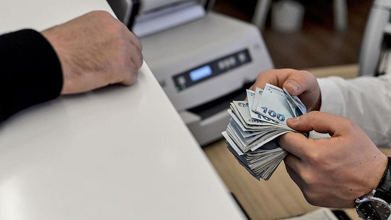 10 yılda emeklilik şansı: Hangi mesleklerde yaş sınırı kalktı? - Resim: 4