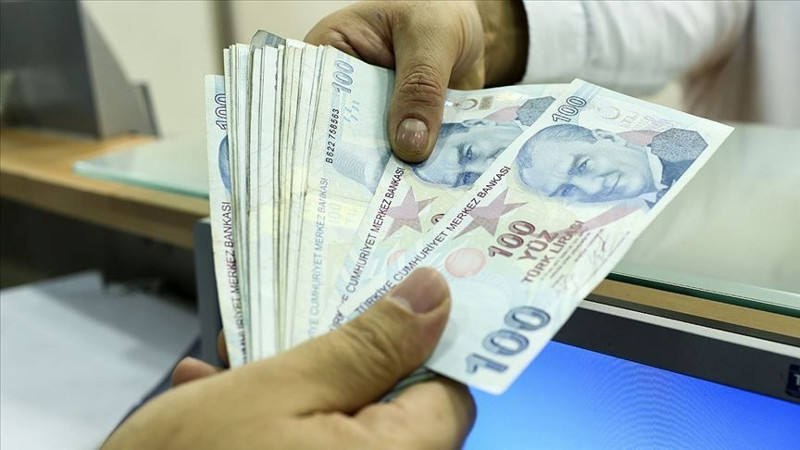 10 yılda emeklilik şansı: Hangi mesleklerde yaş sınırı kalktı? - Resim: 10