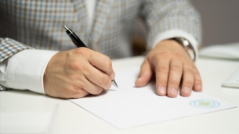 10 yılda emeklilik şansı: Hangi mesleklerde yaş sınırı kalktı? - Resim: 6
