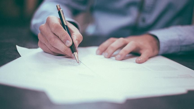 10 yılda emeklilik şansı: Hangi mesleklerde yaş sınırı kalktı? - Resim: 3