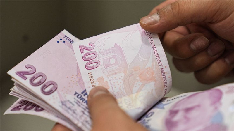 10 yılda emeklilik şansı: Hangi mesleklerde yaş sınırı kalktı? - Resim: 9
