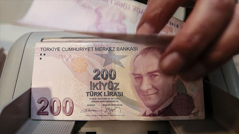 10 yılda emeklilik şansı: Hangi mesleklerde yaş sınırı kalktı? - Resim: 1