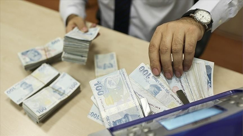 10 yılda emeklilik şansı: Hangi mesleklerde yaş sınırı kalktı? - Resim: 5