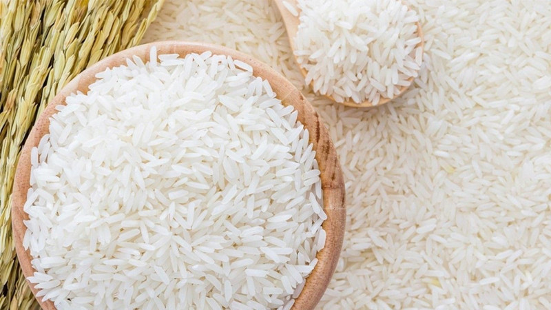 En fazla pirinç üretimi yapılan 10 ülke! Bakın Türkiye kaçıncı sırada... - Resim: 6