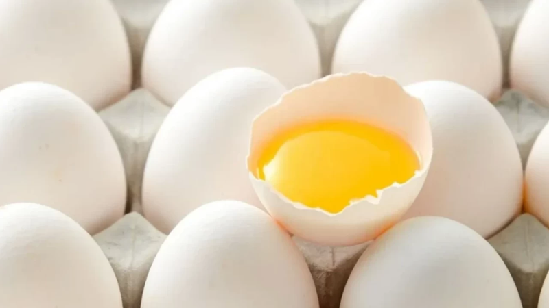 En çok yumurta tüketilen ülkeler açıklandı! Bakın Türkiye kaçıncı sırada - Resim: 6