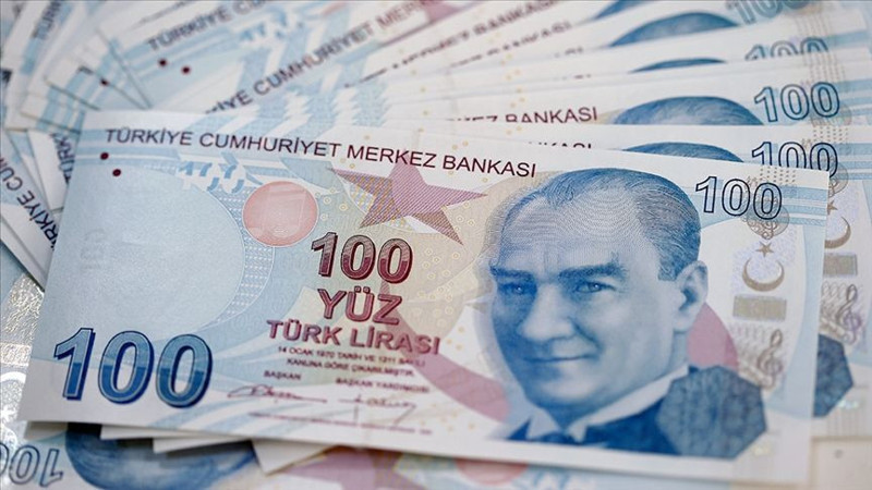 10 yılda emeklilik şansı: Hangi mesleklerde yaş sınırı kalktı? - Resim: 2