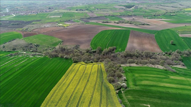 Arsa sahibi olmak isteyenler için geri sayım: 41 ilde 310 arsa ihalesi başladı! - Resim: 6