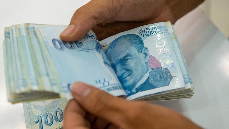 Emeklilere sevindiren haber! Rekor promosyon geldi... - Resim: 1