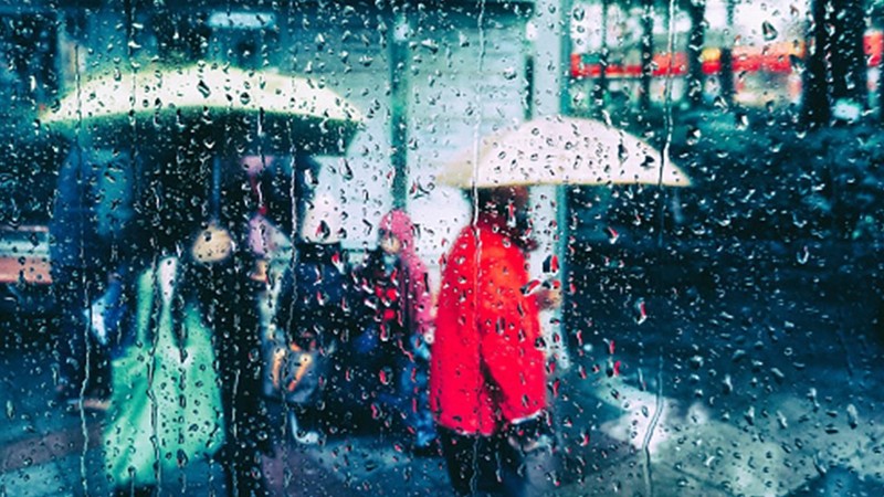 Yarın gök gürültülü sağanak geliyor! Meteoroloji yağış beklenen 21 ili sıraladı - Resim: 14