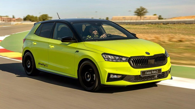 Skoda'nın Haziran kampanyasında son günler! Fiat Egea’dan bile ucuza SUV satıyorlar - Resim: 1