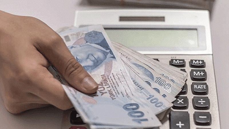 Türkiye'nin en borçlu illeri açıklandı! İlk sırada bakın hangi il var... - Resim: 11