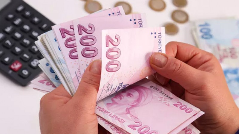 Türkiye'nin en borçlu illeri açıklandı! İlk sırada bakın hangi il var... - Resim: 12