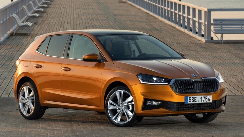Skoda'nın Haziran kampanyasında son günler! Fiat Egea’dan bile ucuza SUV satıyorlar - Resim: 3