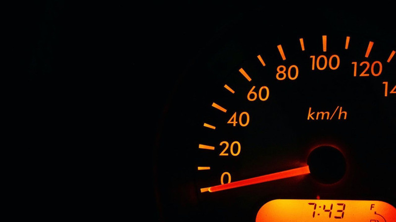 Dünyanın en çok kilometre yapan araçları belli oldu! İlk sırada Japonlar yok - Resim: 2