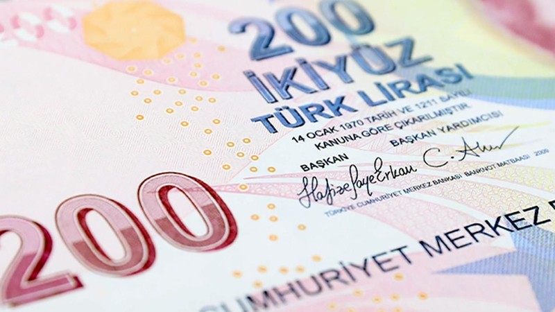 Türkiye'nin en borçlu illeri açıklandı! İlk sırada bakın hangi il var... - Resim: 19