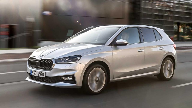 Skoda'nın Haziran kampanyasında son günler! Fiat Egea’dan bile ucuza SUV satıyorlar - Resim: 4