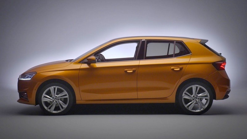 Skoda'nın Haziran kampanyasında son günler! Fiat Egea’dan bile ucuza SUV satıyorlar - Resim: 5