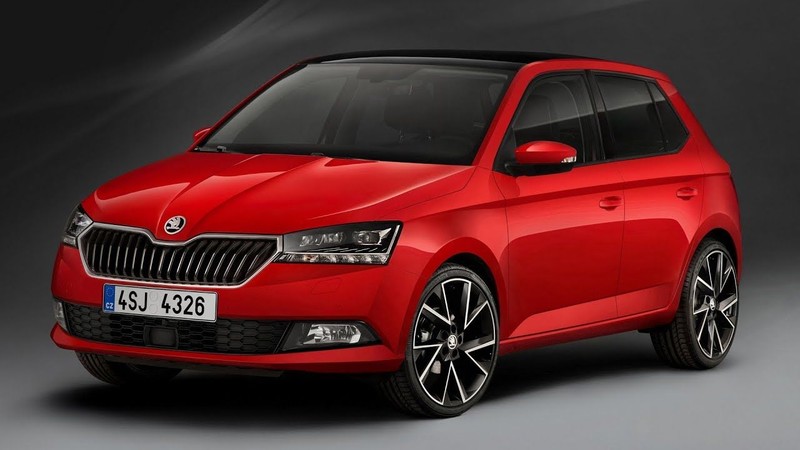Skoda'nın Haziran kampanyasında son günler! Fiat Egea’dan bile ucuza SUV satıyorlar - Resim: 6