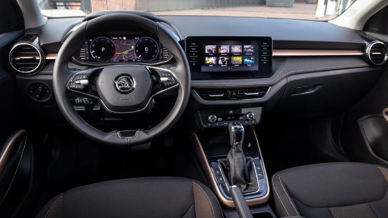 Skoda'nın Haziran kampanyasında son günler! Fiat Egea’dan bile ucuza SUV satıyorlar - Resim: 7