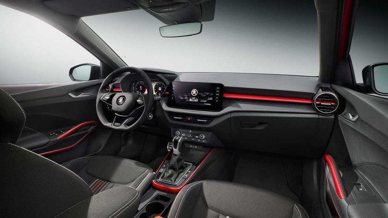 Skoda'nın Haziran kampanyasında son günler! Fiat Egea’dan bile ucuza SUV satıyorlar - Resim: 9
