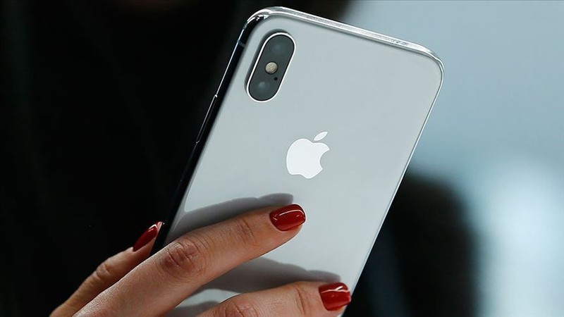 iPhone baştan aşağı yenilendi! iOS 26 ile iPhone’unuz hayatınız boyunca ilk kez bu kadar akıcı olacak! - Resim: 7