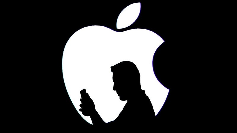 iPhone baştan aşağı yenilendi! iOS 26 ile iPhone’unuz hayatınız boyunca ilk kez bu kadar akıcı olacak! - Resim: 4