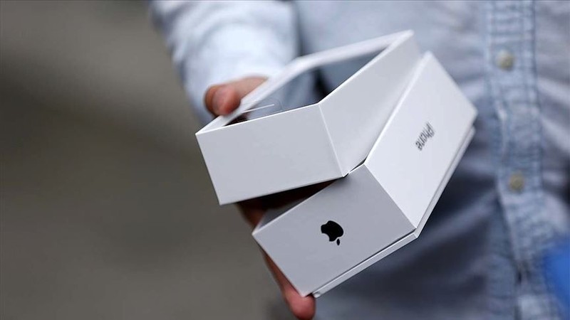 iPhone baştan aşağı yenilendi! iOS 26 ile iPhone’unuz hayatınız boyunca ilk kez bu kadar akıcı olacak! - Resim: 9