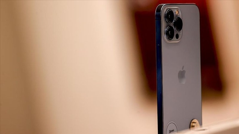 iPhone baştan aşağı yenilendi! iOS 26 ile iPhone’unuz hayatınız boyunca ilk kez bu kadar akıcı olacak! - Resim: 2
