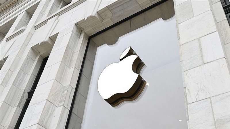 iPhone baştan aşağı yenilendi! iOS 26 ile iPhone’unuz hayatınız boyunca ilk kez bu kadar akıcı olacak! - Resim: 8